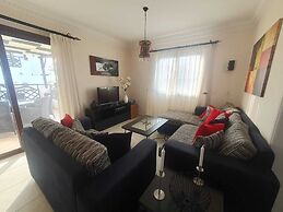 Carrington Sea Magic 2 bed Plus 2 Apartment