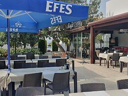 Carrington Sea Magic 2 bed Plus 2 Apartment