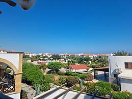 Carrington Sea Magic 2 bed Plus 2 Apartment