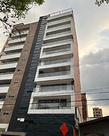 Luxury Suites Gema by Cadissa