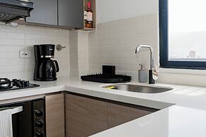 Luxury Suites Gema by Cadissa