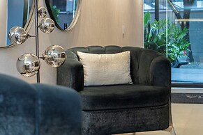 Luxury Suites Gema by Cadissa