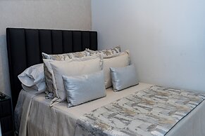 Luxury Suites Gema by Cadissa