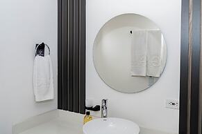 Luxury Suites Gema by Cadissa