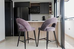 Luxury Suites Gema by Cadissa