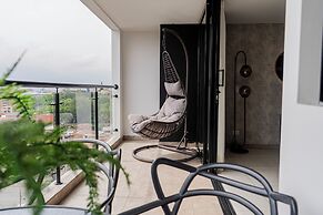 Luxury Suites Gema by Cadissa