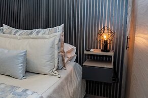 Luxury Suites Gema by Cadissa