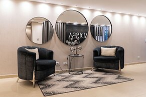 Luxury Suites Gema by Cadissa