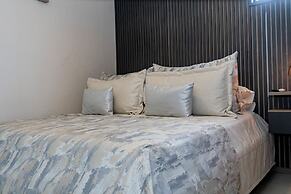 Luxury Suites Gema by Cadissa