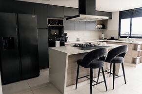 Luxury Suites Gema by Cadissa