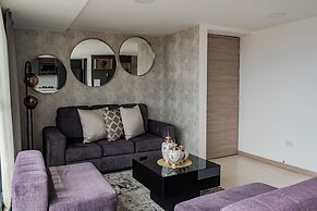 Luxury Suites Gema by Cadissa