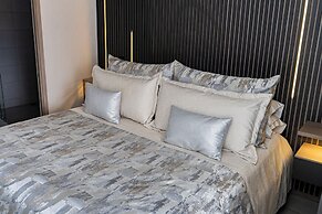 Luxury Suites Gema by Cadissa