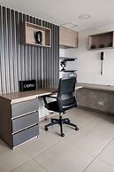 Luxury Suites Gema by Cadissa