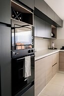 Luxury Suites Gema by Cadissa