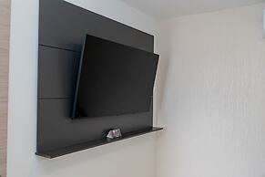 Luxury Suites Gema by Cadissa