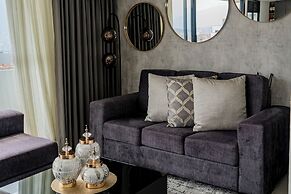 Luxury Suites Gema by Cadissa