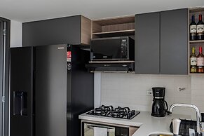 Luxury Suites Gema by Cadissa