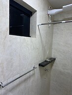 España Suites Hotel