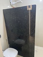 España Suites Hotel