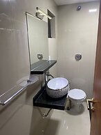 España Suites Hotel