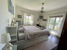 Fantastic House, Swimmingpool, Jacuzzi, Horses