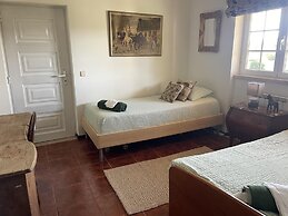 Fantastic House, Swimmingpool, Jacuzzi, Horses