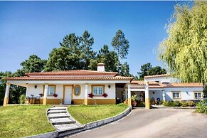 Fantastic House, Swimmingpool, Jacuzzi, Horses