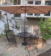 Historic Oak Park Residence