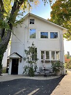 Historic Oak Park Residence