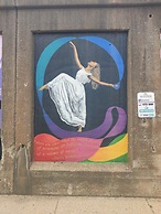 Historic Oak Park Residence