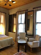 Grace Lounge Premium