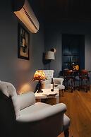 Grace Lounge Premium