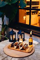 Grace Lounge Premium