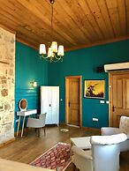 Grace Lounge Premium