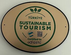 Grace Lounge Premium