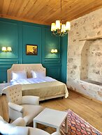 Grace Lounge Premium