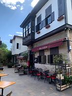 Grace Lounge Premium