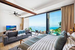 Nomada Boutique Habitat