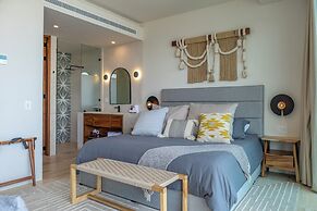 Nomada Boutique Habitat