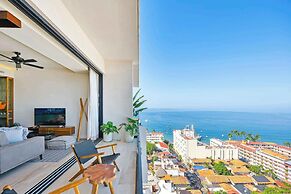 Nomada Boutique Habitat