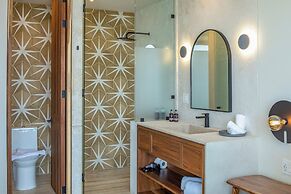 Nomada Boutique Habitat