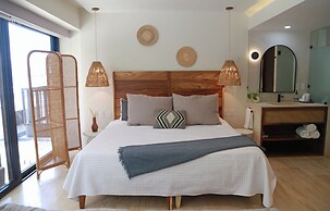 Nomada Boutique Habitat
