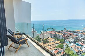 Nomada Boutique Habitat