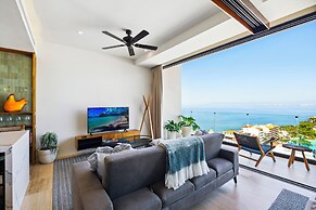 Nomada Boutique Habitat