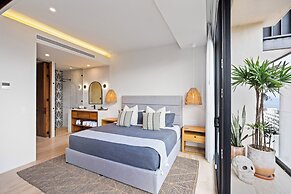 Nomada Boutique Habitat