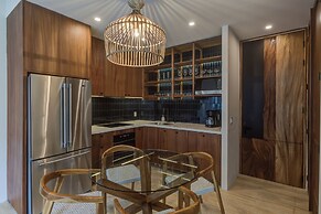 Nomada Boutique Habitat