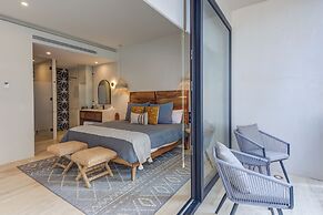 Nomada Boutique Habitat