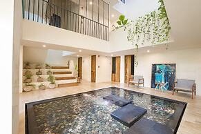 Nomada Boutique Habitat