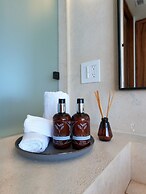 Nomada Boutique Habitat