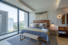 Nomada Boutique Habitat